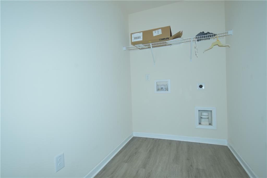 3094 Tofte Drive Property Photo 28