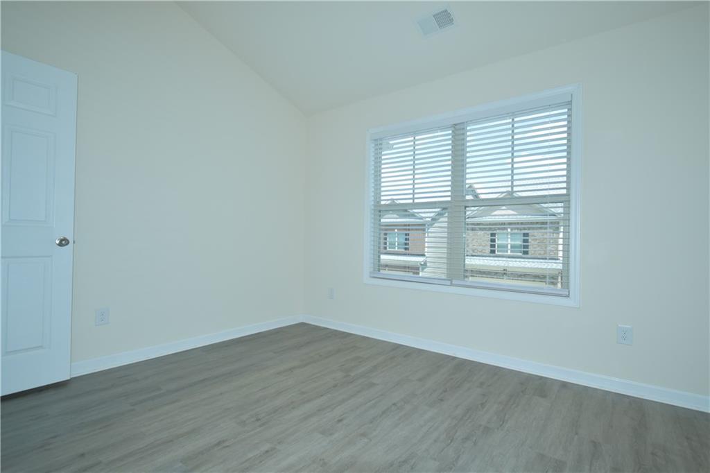 3094 Tofte Drive Property Photo 29