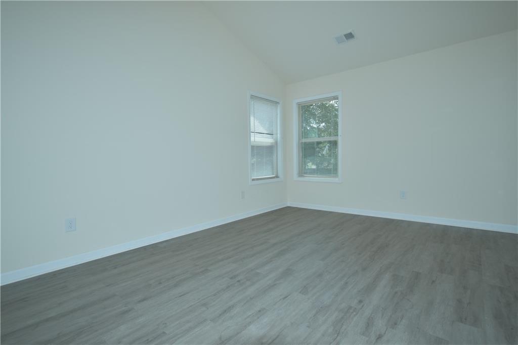 3094 Tofte Drive Property Photo 30