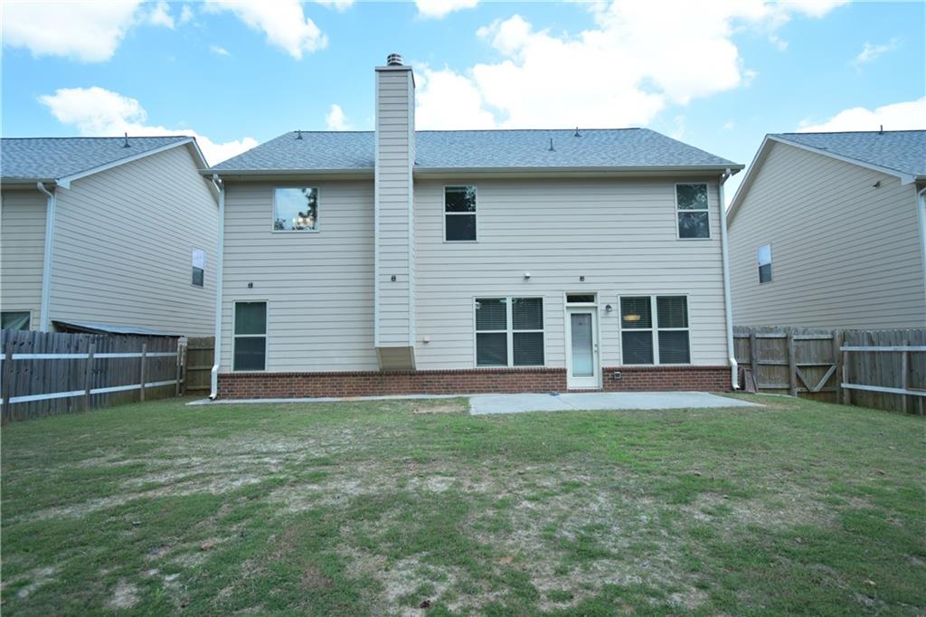 3094 Tofte Drive Property Photo 31