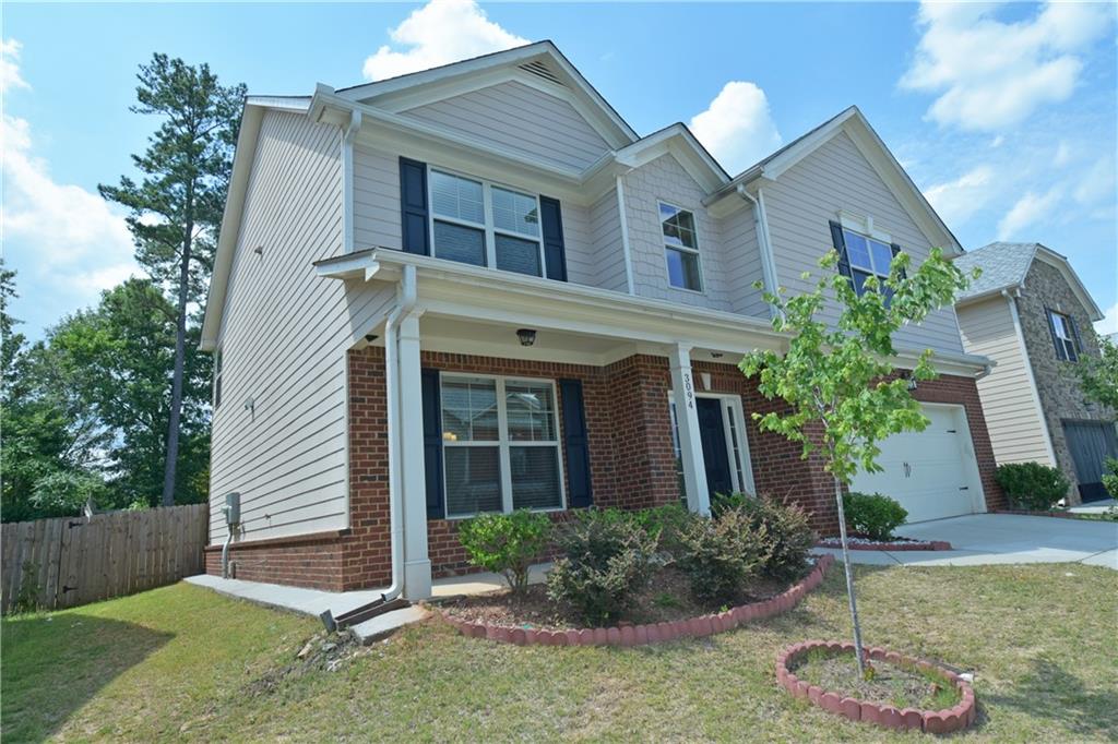 3094 Tofte Drive Property Photo 32