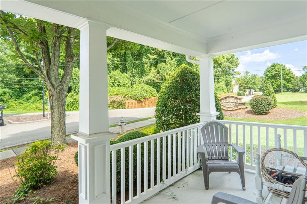 7808767 Property Photo 3