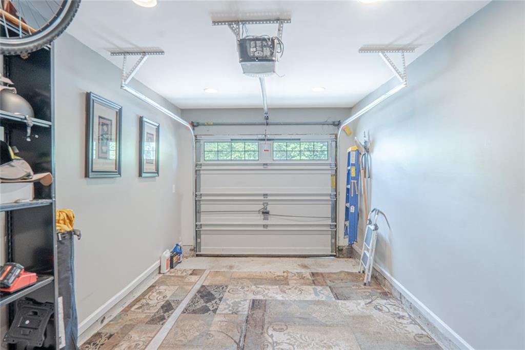 7808767 Property Photo 4
