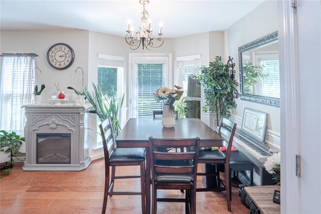 7808767 Property Photo 6