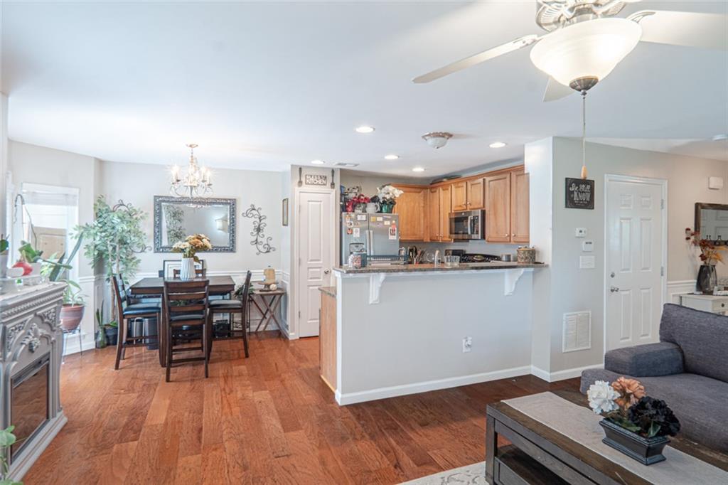 7808767 Property Photo 8