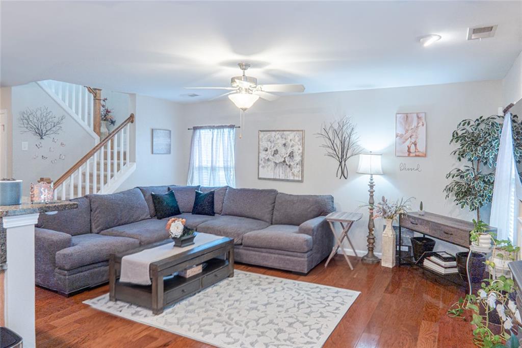 7808767 Property Photo 9