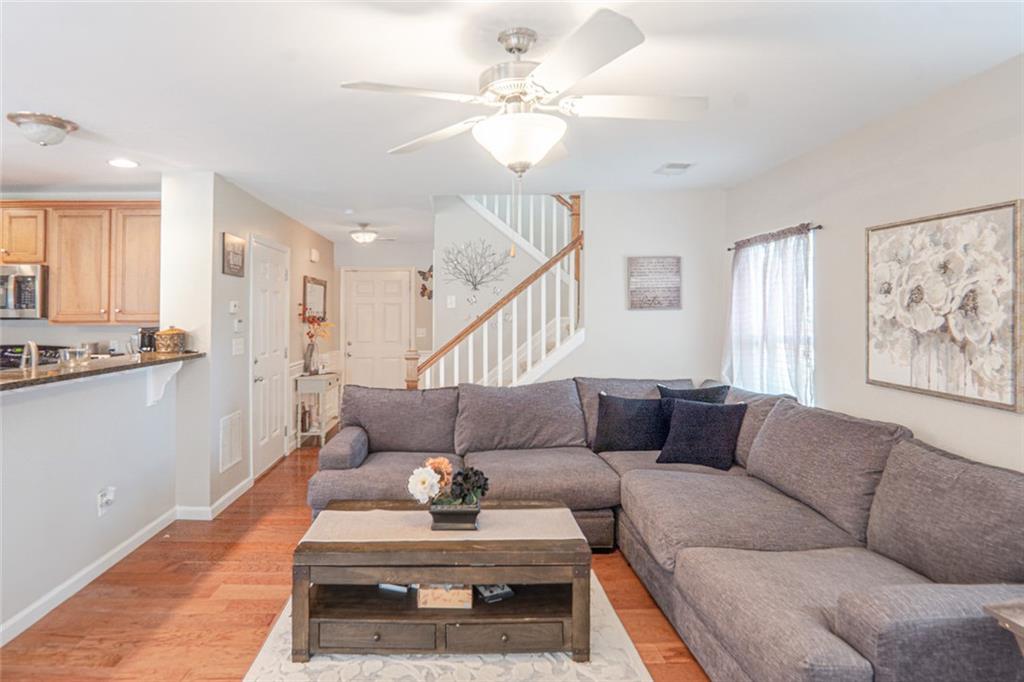 7808767 Property Photo 10