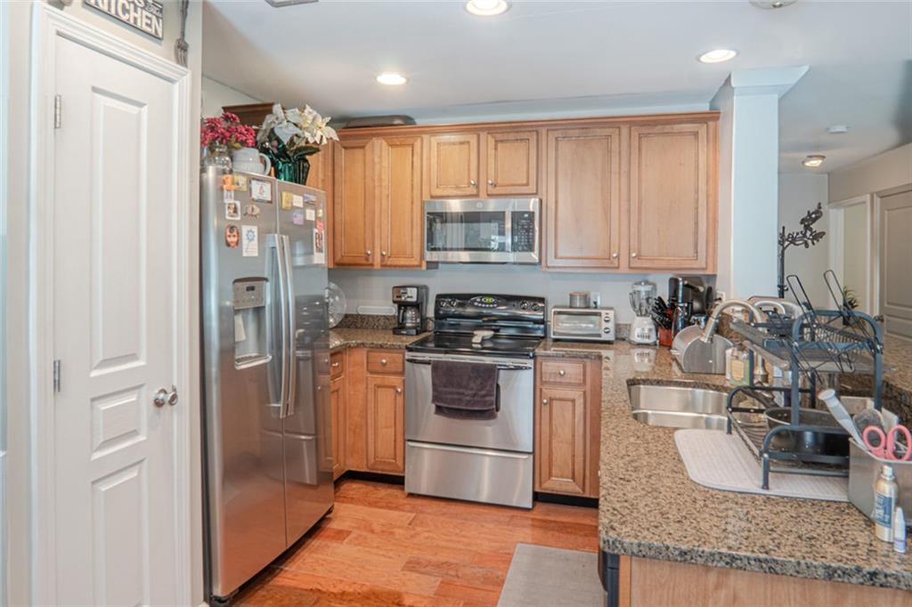 7808767 Property Photo 12