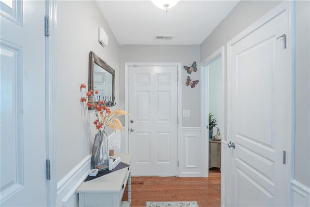 7808767 Property Photo 13