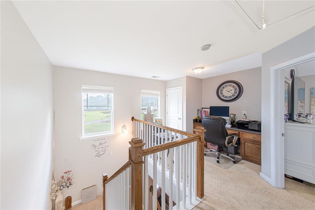 7808767 Property Photo 15