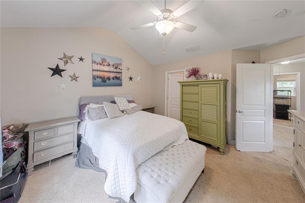7808767 Property Photo 17