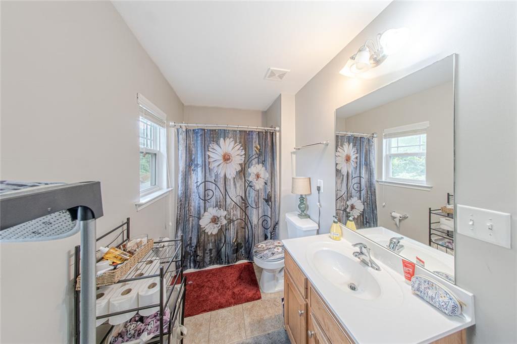 7808767 Property Photo 22