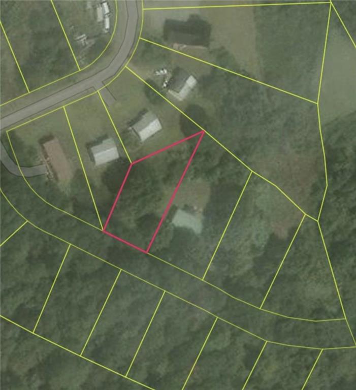 1254 Old Elberton Road Property Photo 1