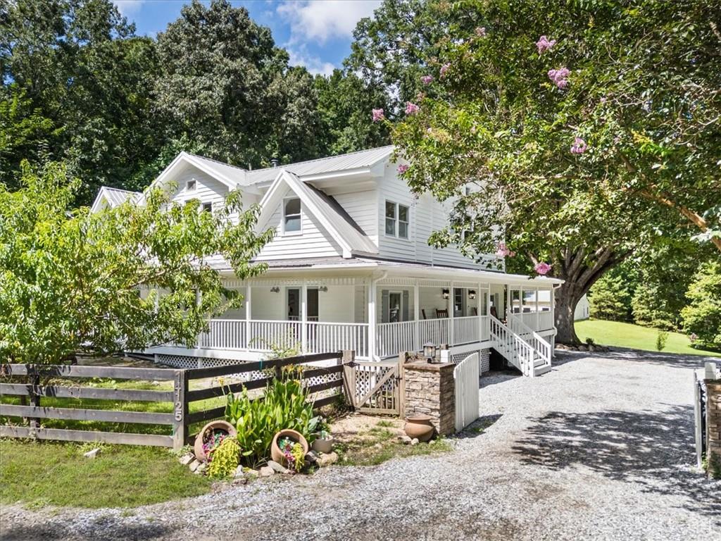 14125 Phillips Circle Property Photo 1