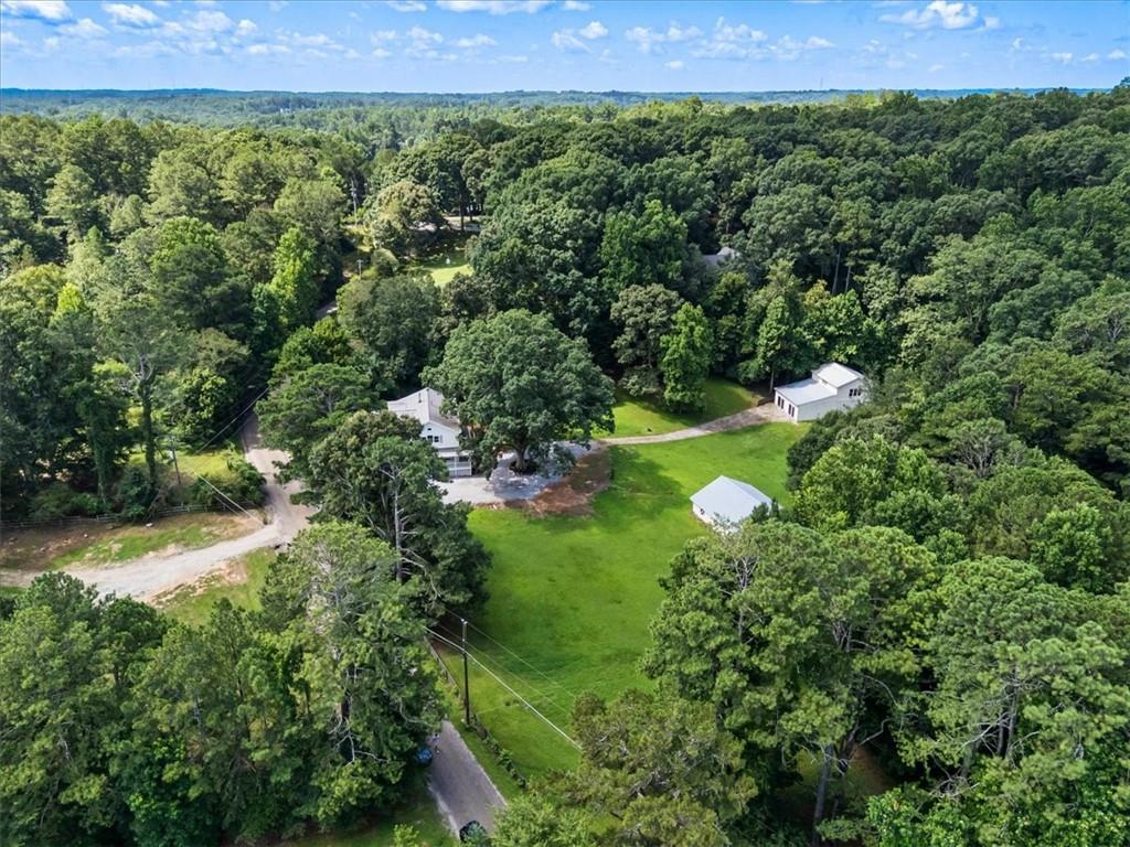 14125 Phillips Circle Property Photo 3