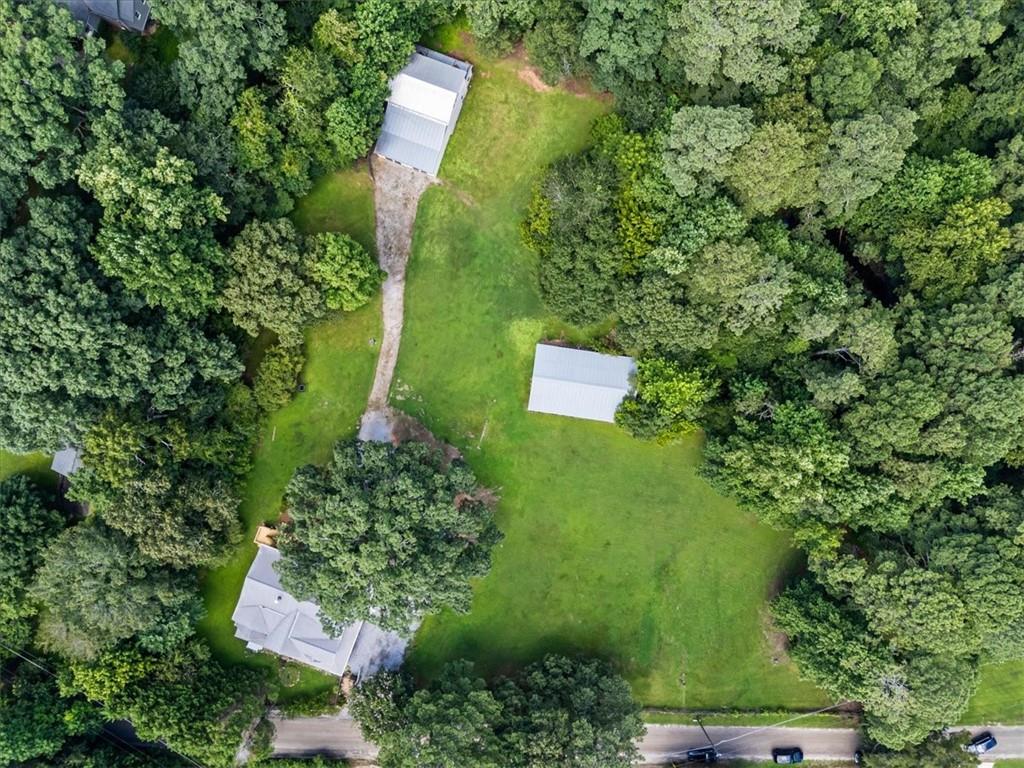 14125 Phillips Circle Property Photo 6