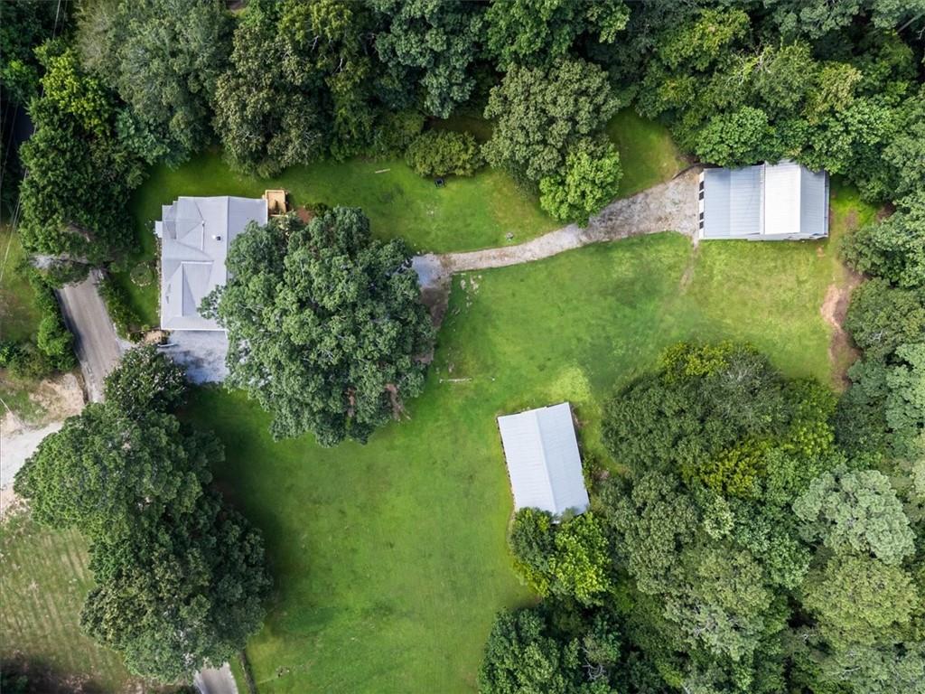 14125 Phillips Circle Property Photo 7