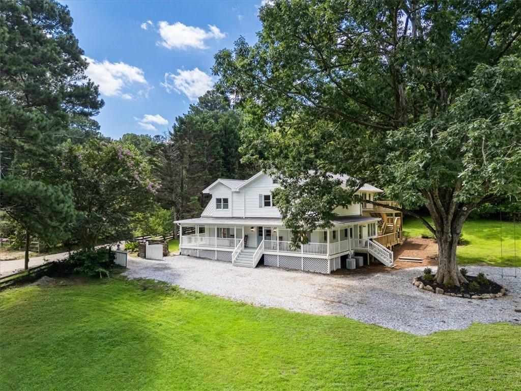 14125 Phillips Circle Property Photo 10