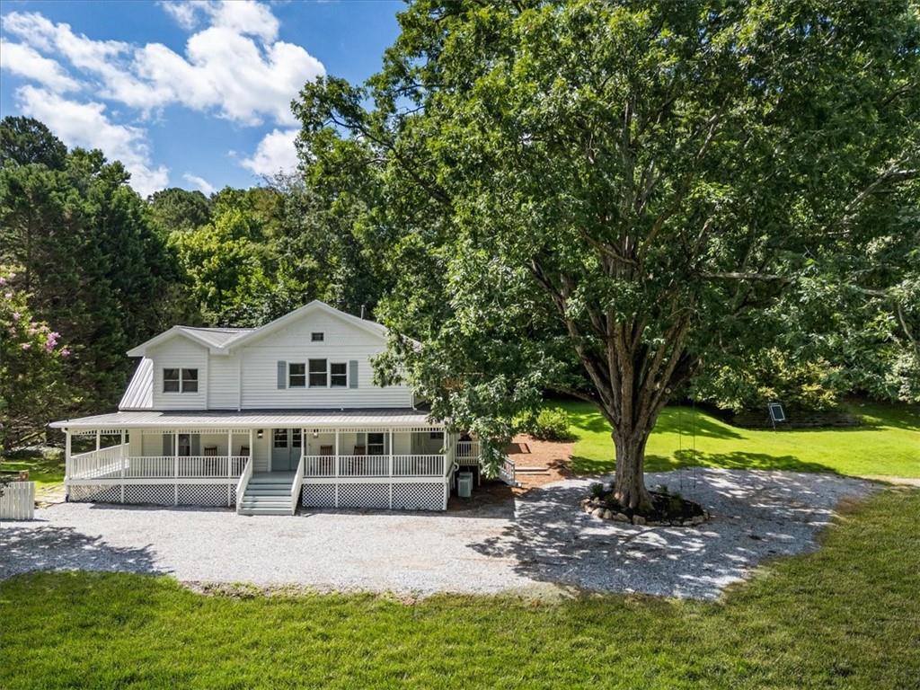 14125 Phillips Circle Property Photo 11