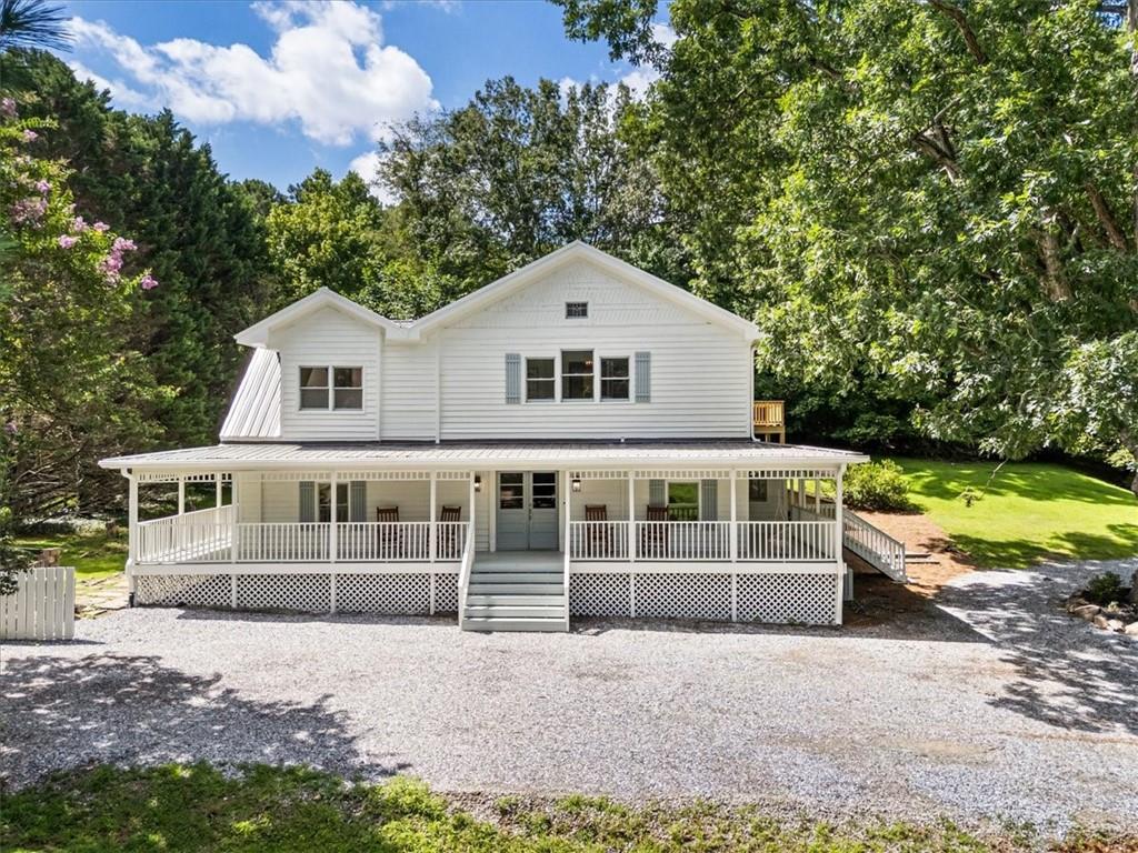 14125 Phillips Circle Property Photo 12