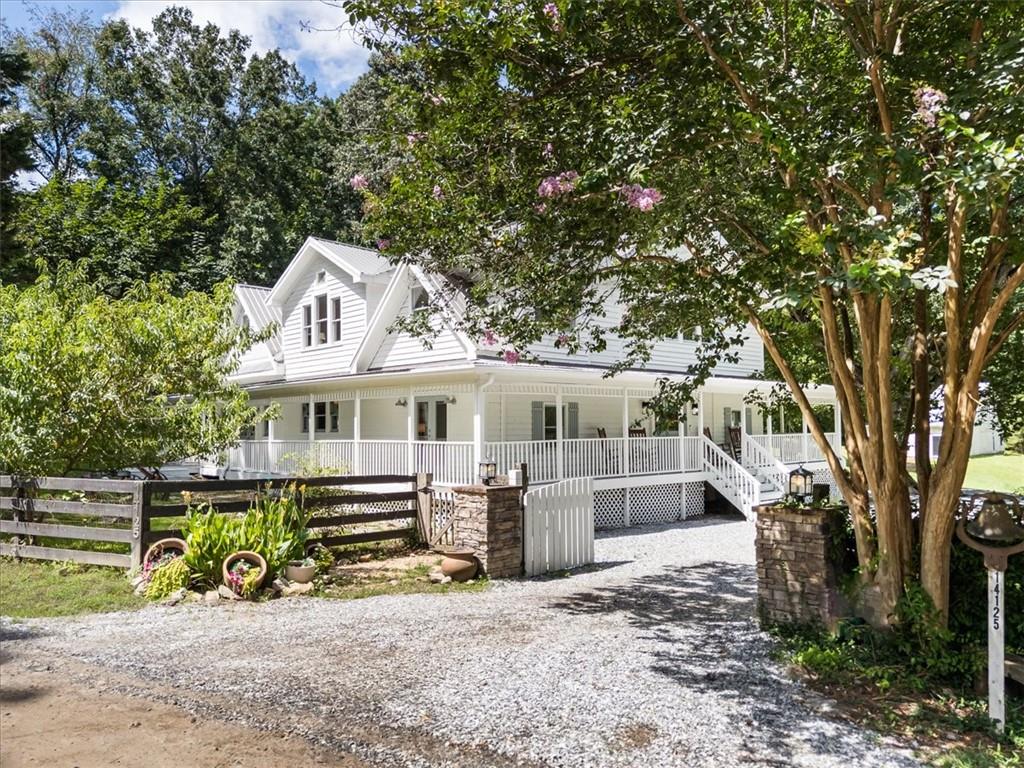14125 Phillips Circle Property Photo 15
