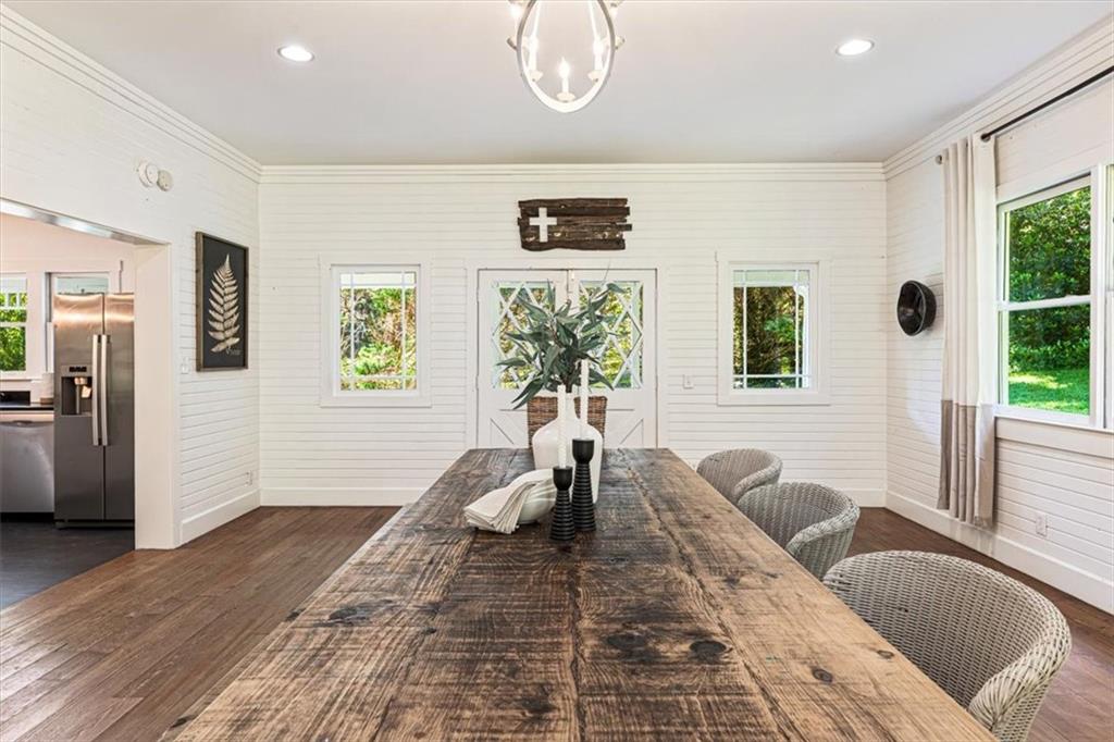 14125 Phillips Circle Property Photo 37
