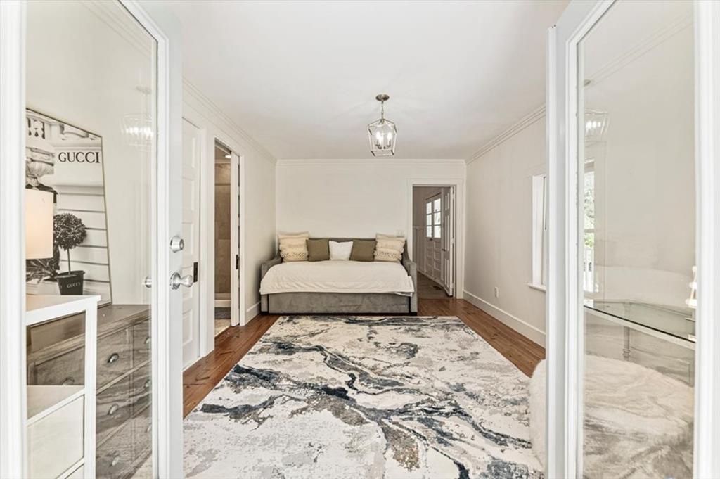 14125 Phillips Circle Property Photo 47