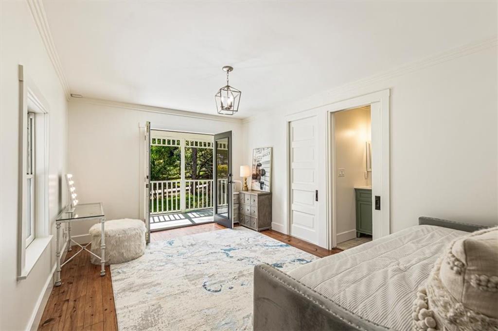 14125 Phillips Circle Property Photo 48