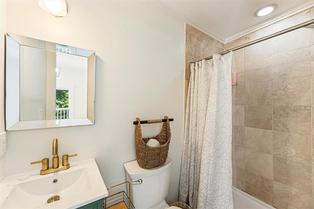 14125 Phillips Circle Property Photo 49