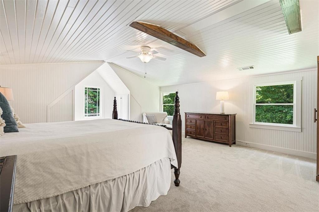 14125 Phillips Circle Property Photo 66