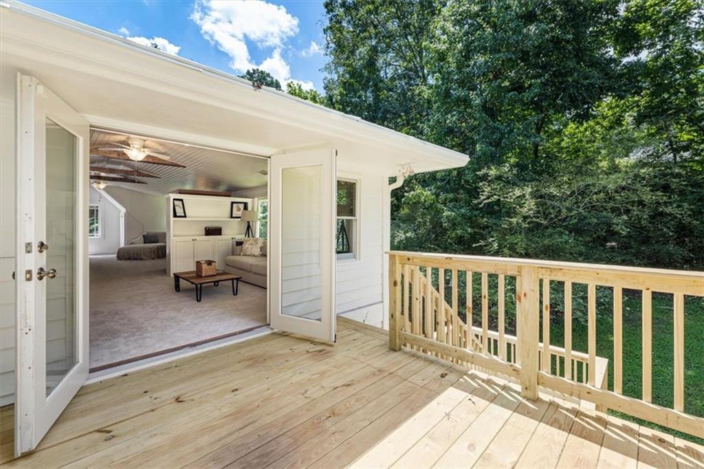 14125 Phillips Circle Property Photo 69