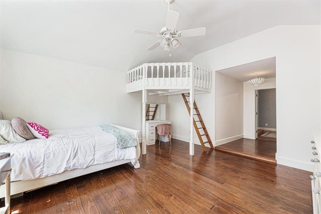 14125 Phillips Circle Property Photo 78