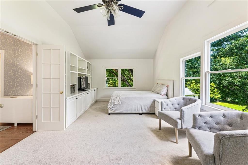 14125 Phillips Circle Property Photo 84