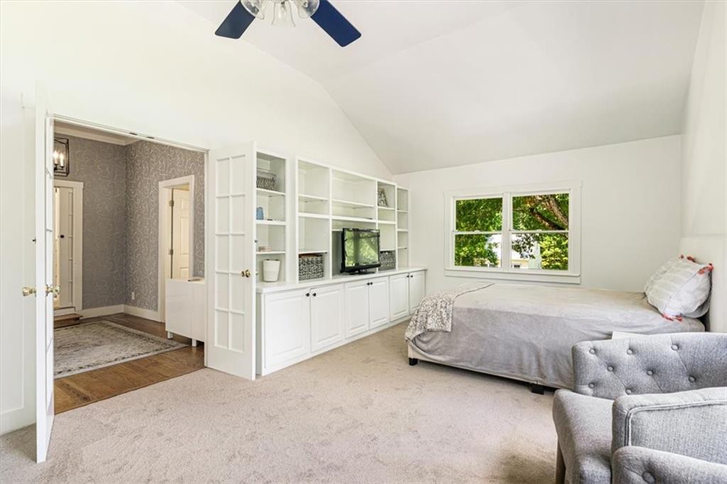 14125 Phillips Circle Property Photo 85