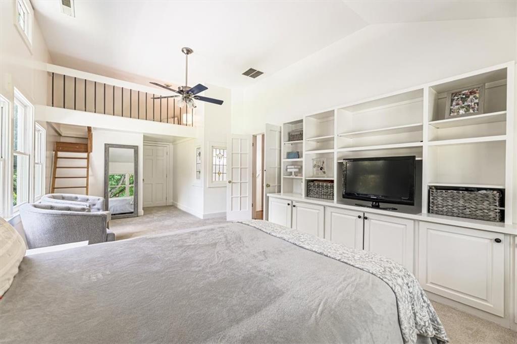 14125 Phillips Circle Property Photo 86