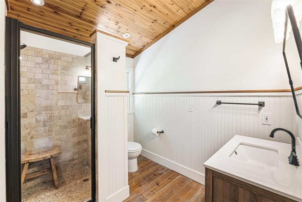 14125 Phillips Circle Property Photo 88