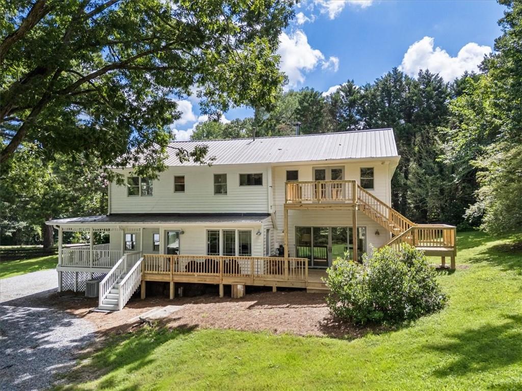 14125 Phillips Circle Property Photo 90