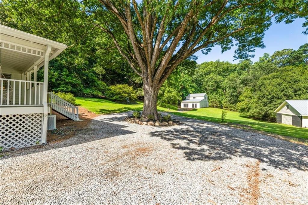 14125 Phillips Circle Property Photo 91