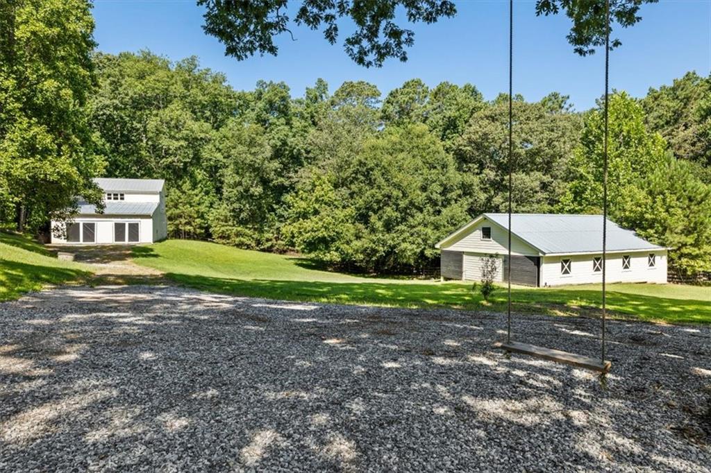 14125 Phillips Circle Property Photo 93