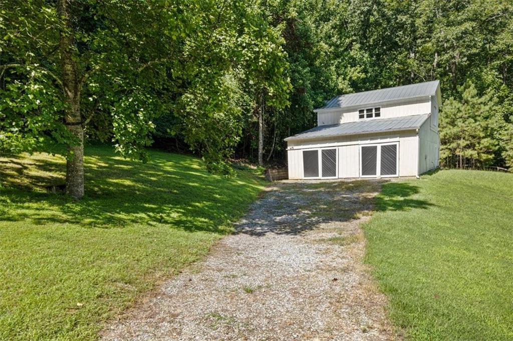 14125 Phillips Circle Property Photo 94