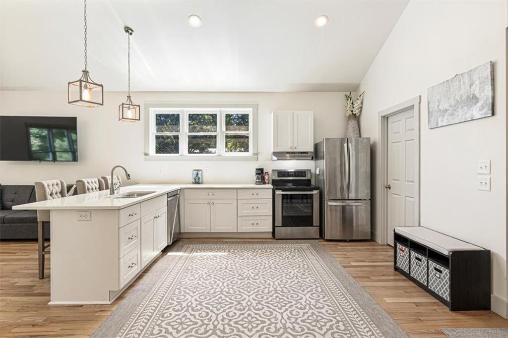 14125 Phillips Circle Property Photo 100