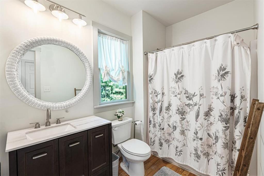 14125 Phillips Circle Property Photo 107
