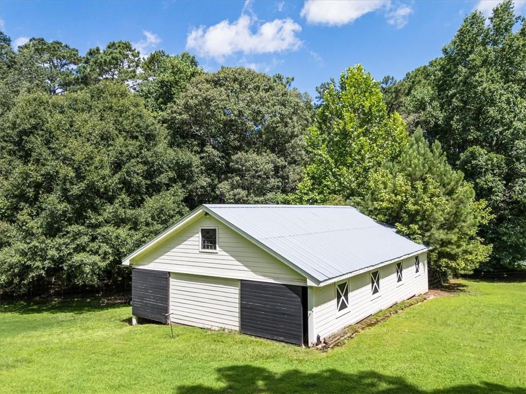 14125 Phillips Circle Property Photo 108