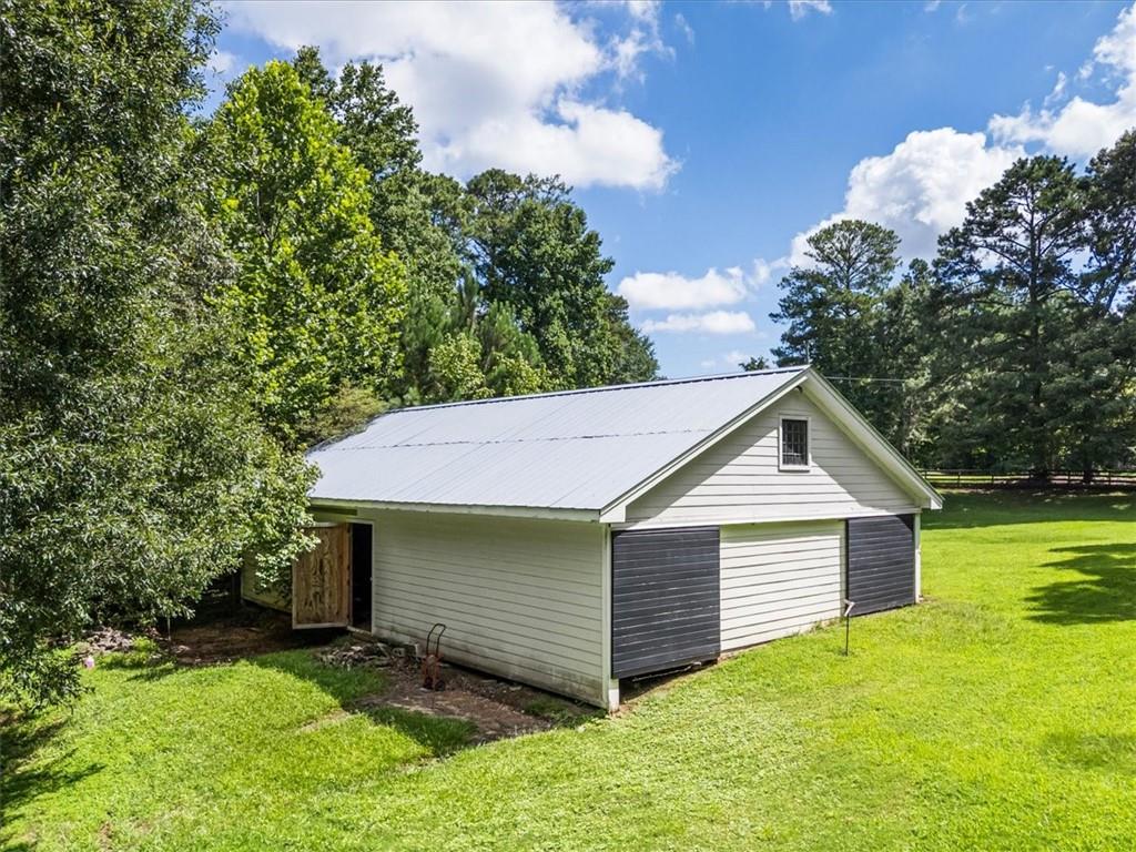 14125 Phillips Circle Property Photo 110