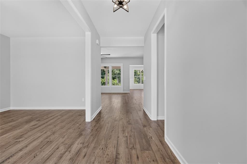 2021 Oconee Bluff Drive Property Photo 6