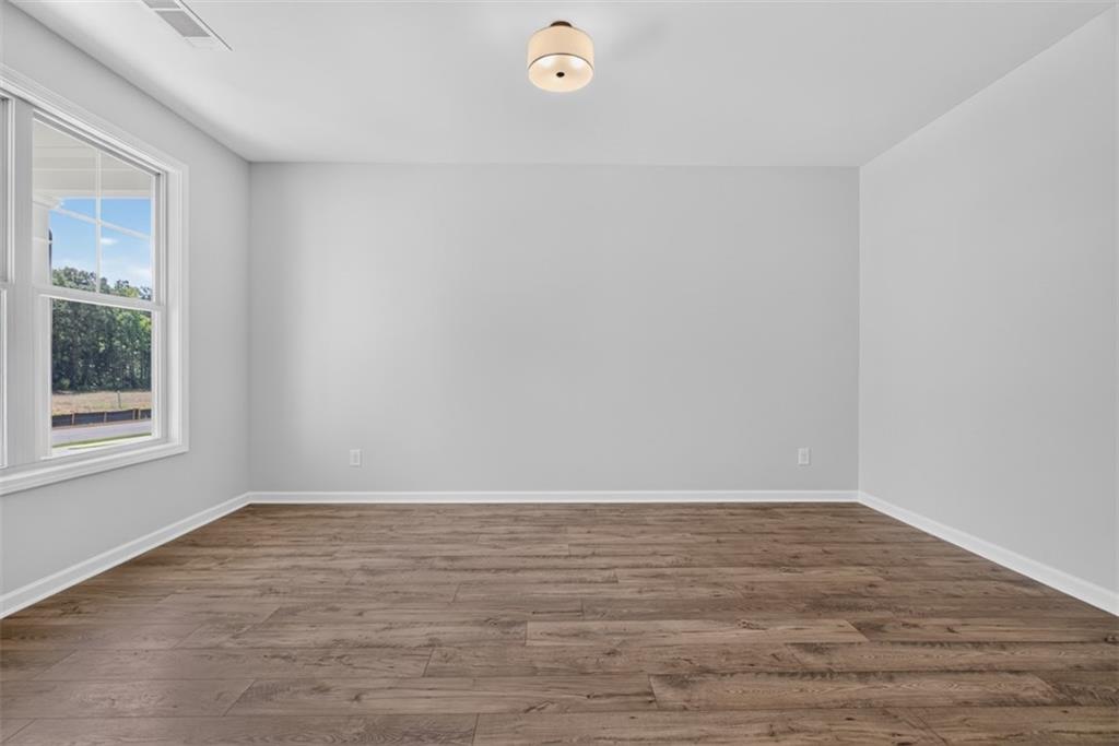 2021 Oconee Bluff Drive Property Photo 7