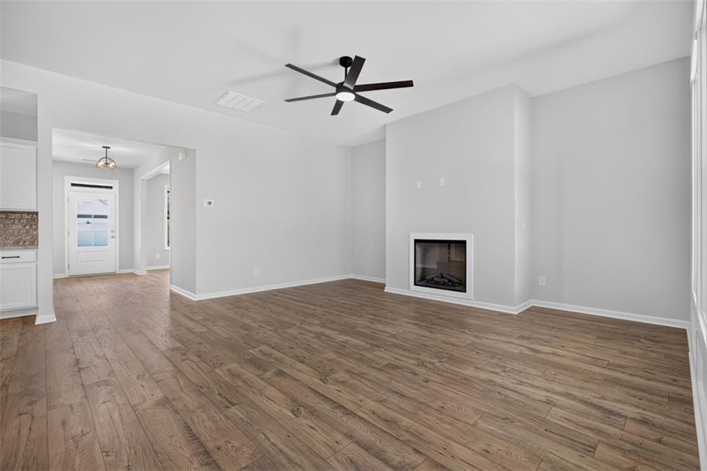 2021 Oconee Bluff Drive Property Photo 12