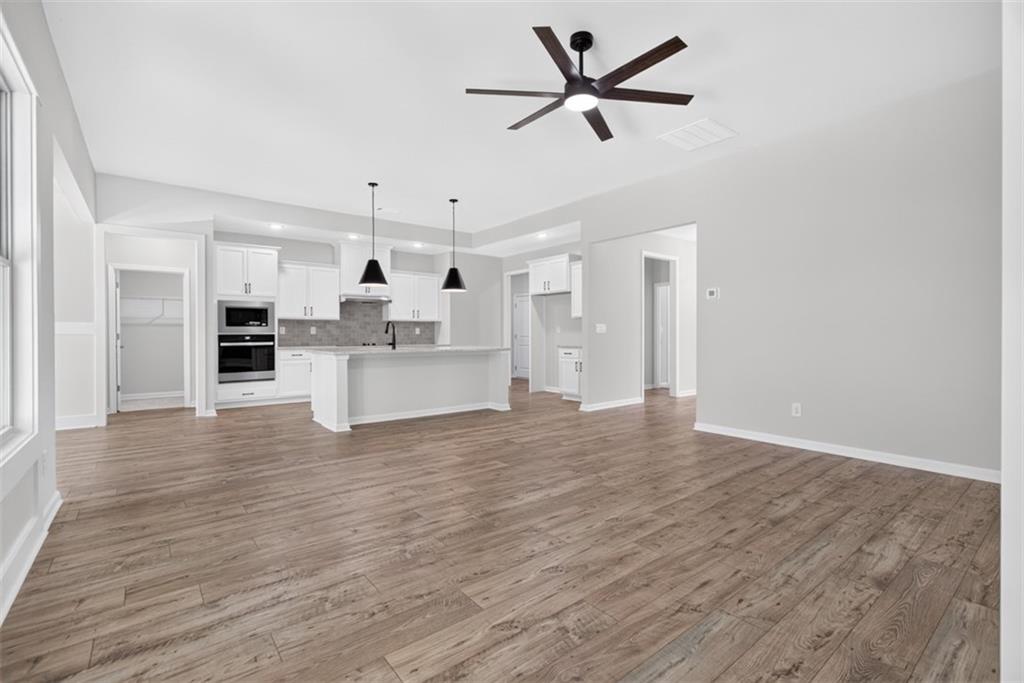 2021 Oconee Bluff Drive Property Photo 13