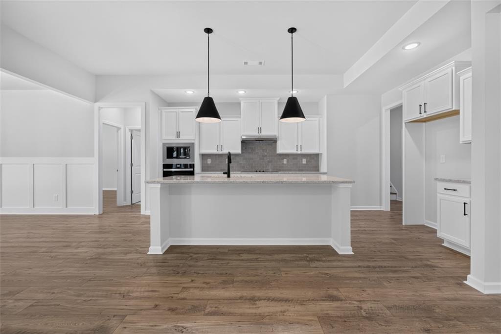 2021 Oconee Bluff Drive Property Photo 15