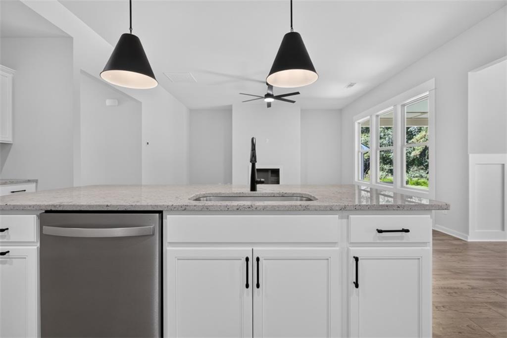 2021 Oconee Bluff Drive Property Photo 18